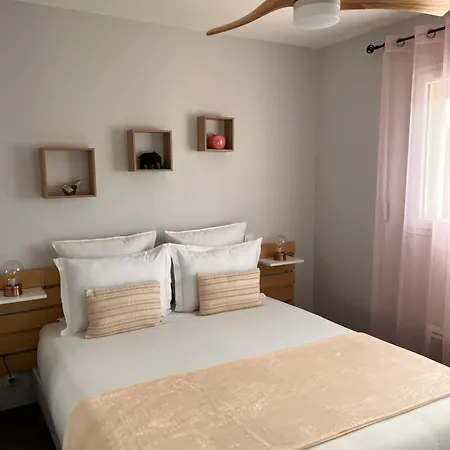 La Des Falaises Du Lot * تورْ دو فورْ